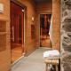 BEAUSiTE Zermatt, Zermatt - Foto 8
