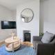 Brooklands Central Apartment, Newcastle - Fotografie 6