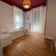 Casa Allegra, Lecco (photo 5)