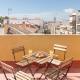 Victoria City Center Apartment, Málaga - Foto 1