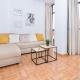 Victoria City Center Apartment, Málaga - Foto 5