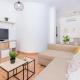 Victoria City Center Apartment, Málaga - Foto 6
