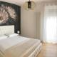 Casa Allegra, Lecco (photo 3)
