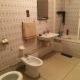 Property located in a quiet area close to the train station and town, Casablanca - Photo 8