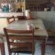 Property located in a quiet area close to the train station and town, Casablanca - Photo 10