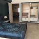Property located in a quiet area close to the train station and town, Casablanca - Photo 6