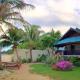 Three rare & private front beach villas, Thong Sala - Fotografie 1