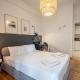 Athens-center 1 bedroom 2 persons apt by MPS, Athen - Foto 4