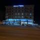 ATLIHAN PLUS HOTEL, Doğubayazıt (photo 5)
