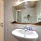 Gastone Apartment by Mamo Florence, Florencie - Fotografie 9