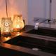 Bed & Wellness Boxtel - Foto 7