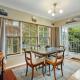 Kohi Family Home With Netflix l Gardens View, Окленд - Фото 4