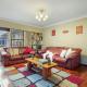Kohi Family Home With Netflix l Gardens View, Окленд - Фото 5