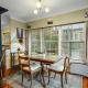 Kohi Family Home With Netflix l Gardens View, Окленд - Фото 10