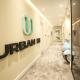 Urbanin Apartment & Hotel, Tirana - Photo 1