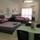 Azin Ramli Studio, Seri Kembangan (zdjęcie 2)