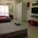 Azin Ramli Studio, Seri Kembangan (zdjęcie 3)