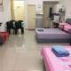 Azin Ramli Studio, Seri Kembangan (zdjęcie 4)