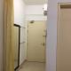 Azin Ramli Studio, Seri Kembangan (zdjęcie 6)