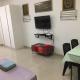 Azin Ramli Studio, Seri Kembangan (zdjęcie 8)