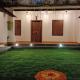 Kayyalas Courtyard, Trichur - Φωτογραφία 7
