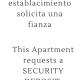 Letmalaga Premium Malagueta, Малага - Фото 6