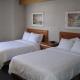 Comfort Inn, Bracebridge (fotografie 2)