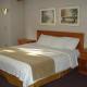 Comfort Inn, Bracebridge (fotografie 3)