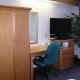 Comfort Inn, Bracebridge (fotografie 4)