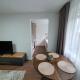 Talsa 1-bedroom apartment in city center Šiauliai, Szawle (zdjęcie 3)