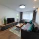 Talsa 1-bedroom apartment in city center Šiauliai, Szawle (zdjęcie 5)