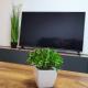 Talsa 1-bedroom apartment in city center Šiauliai, Szawle (zdjęcie 8)