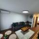 Talsa 1-bedroom apartment in city center Šiauliai, Szawle