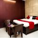 Hotel Star Welcome, Chandigarh - Photo 1