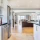 Backup Powered Atlantic Sea-View Penthouse, Кейптаун - Фото 7