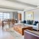 Backup Powered Atlantic Sea-View Penthouse, Кейптаун - Фото 9