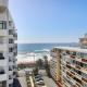 Backup Powered Atlantic Sea-View Penthouse, Кейптаун - Фото 1