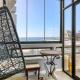 Backup Powered Atlantic Sea-View Penthouse, Кейптаун - Фото 4