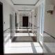 DUBAI - Glitz 3 Residences - MAJESTIC Luxe Holiday Home - 2BR - Sleep 4 - FOR FAMILIES & COUPLES STAYS ONLY, Dubái - Foto 9