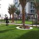 DUBAI - Glitz 3 Residences - MAJESTIC Luxe Holiday Home - 2BR - Sleep 4 - FOR FAMILIES & COUPLES STAYS ONLY, Dubái - Foto 2