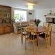 Cronk Darragh Cottage, Castletown