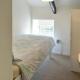 Cronk Darragh Cottage, Castletown (fotografie 5)