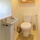 Cronk Darragh Cottage, Castletown (fotografie 6)