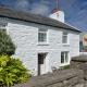 Cronk Darragh Cottage, Castletown (fotografie 7)