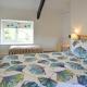 Cronk Darragh Cottage, Castletown (fotografie 8)