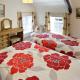 Cronk Darragh Cottage, Castletown (fotografie 9)