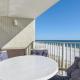 Sea Haven at the Beach - Phenomenal Views! Unit 26, Pensacola - Fotografie 3
