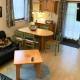 Apartment Famli Relax Kärnten, Feistritz im Rosental - Fotografie 2