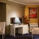 Hotel Kotva, Bratislava - Photo 9