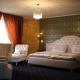 Hotel Kotva, Bratislava - Photo 8
